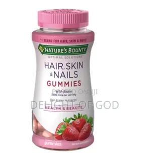 Supplement