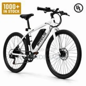 Electric Bicycle Conversion Kit Pre Ordder Only 250w to 5000w