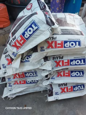 Topfix Original Gum Cement