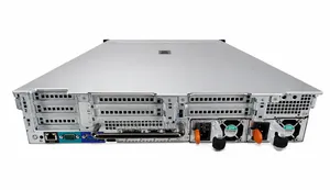 New Server Dell PowerEdge R740 16GB Intel Xeon HDD 1T