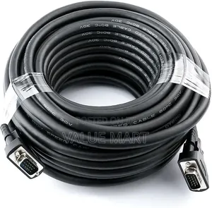 VGA Cable 50 Meters