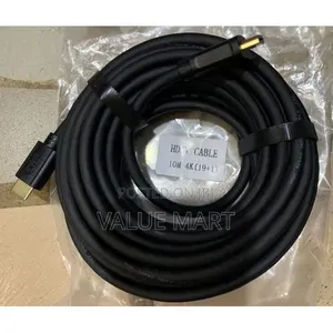 HDMI Cable 10 Metres
