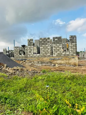 C of O Land for Sale at Kuje FCT Abuja