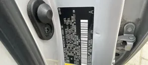 Lexus RX 2010 Silver