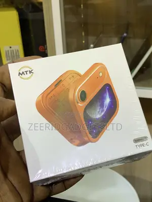 New Mobile Phone 16 GB
