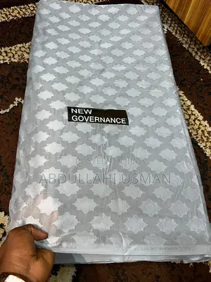Excelsior Material VIP at 12000 Per Yard