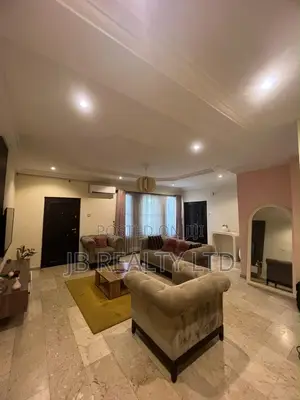 Studio Apartment in Ikate Chisco, Lekki for rent