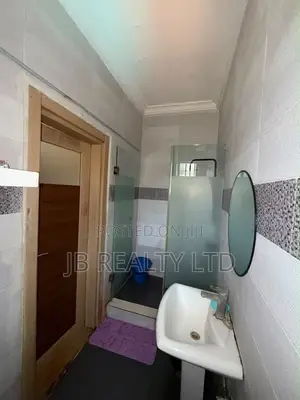 Studio Apartment in Ikate Chisco, Lekki for rent