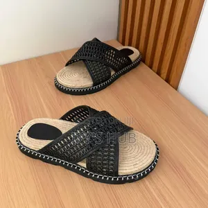 Pam Flip-Flops