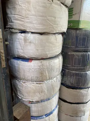 Drip Tape Irrigation Tube