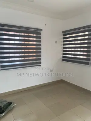 Window Blind