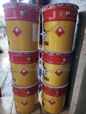 JOTUN Marine Paint 20 Liters
