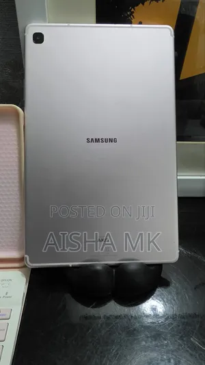 Samsung Galaxy Tab S6 Lite 64 GB