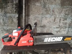 Forestry Harvester (Harvester Machine)