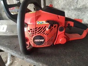 Forestry Harvester (Harvester Machine)