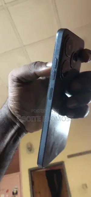 Tecno Spark 20 256 GB Gray