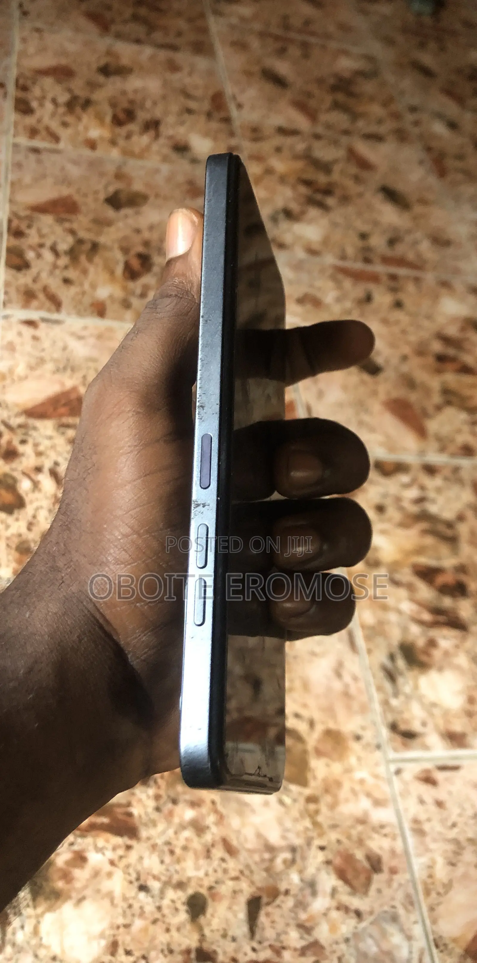 Tecno Spark 20 256 GB Gray
