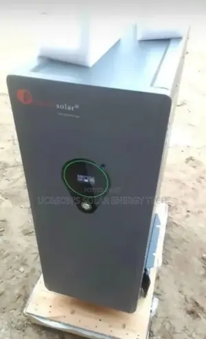 Felicity 25KWH Lithium Ion Battery (Lifepo4battery) 51.2V Original