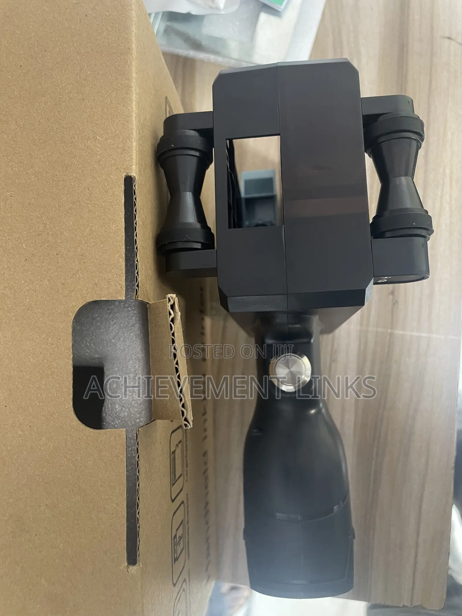 Handheld Inkjet Coding Machine, Epire Date, Qrcode, Barcode