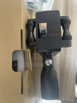 Handheld Inkjet Coding Machine, Epire Date, Qrcode, Barcode