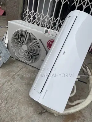 Air Conditioner