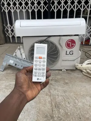 Air Conditioner
