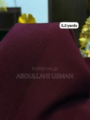 VIP Vanety Material VIP at 10000 Per Yard