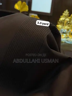 VIP Vanety Material VIP at 10000 Per Yard