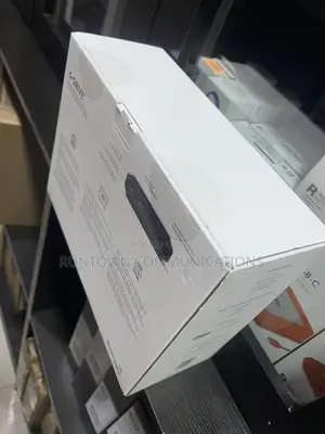G-Drive 24tb G-Drive Enterprise-Class USB 3.2 Gen 2 Ehd