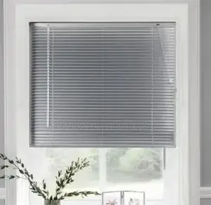 Venetian Window Blind
