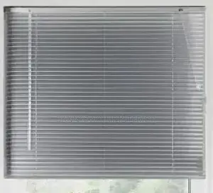 Venetian Window Blind