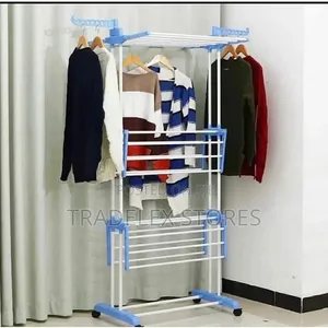 Cloth Hanger