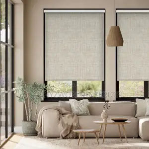 Roller Blind