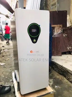 Felicity Lithium Battery 17.5kwh 48v Available