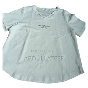 Beerah Thrift/Luxe Wears