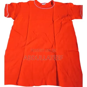 Beerah Thrift/Luxe Wears