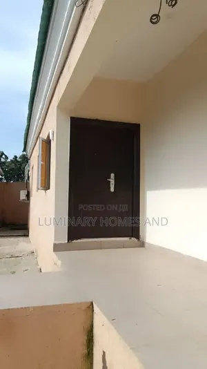 2bdrm House in T-Pumpy Estate Phase, FHA for rent
