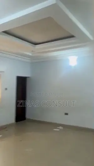 3bdrm Apartment in Mabushi for rent