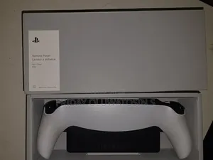 Ps5 Portal