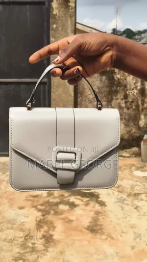 Handbag for Sale
