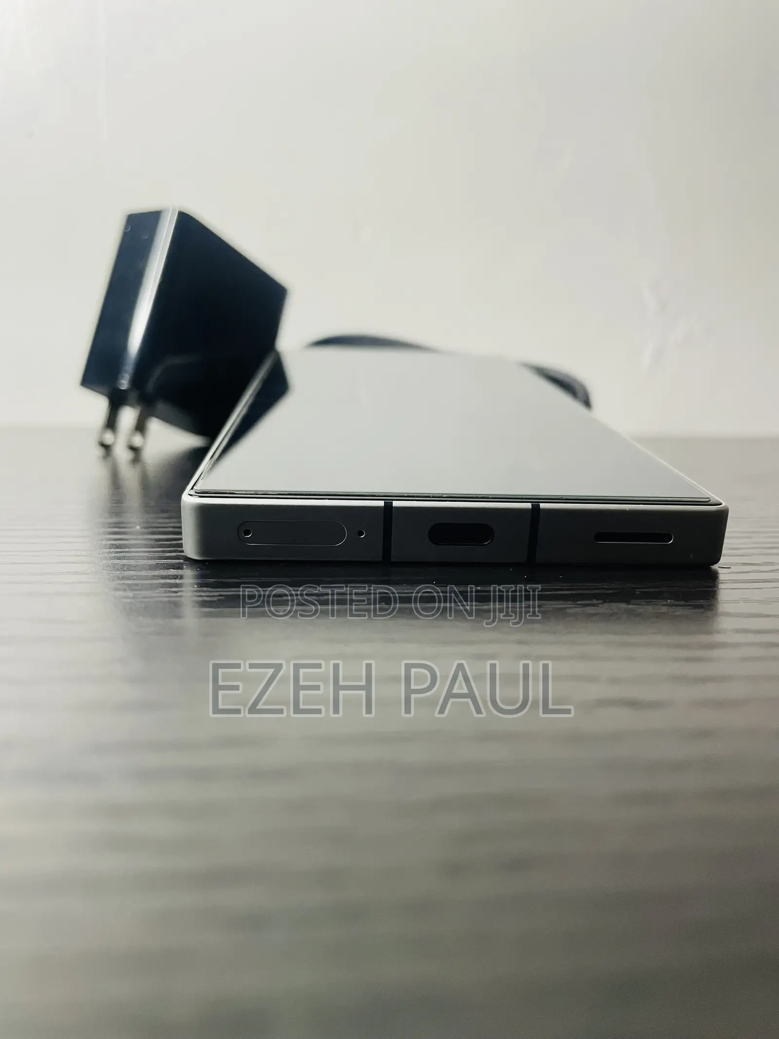 ZTE nubia RedMagic 9 Pro 512 GB Silver