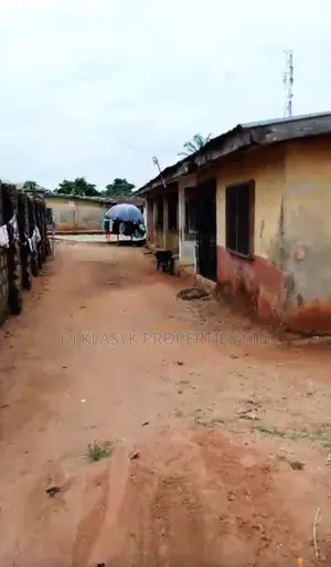 50ft by 100ft Property for Sale
