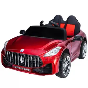 Babies Toy Car With Fast Speed Music Light