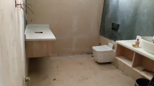Recoverable Tiling