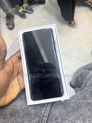 Xiaomi Mi 10 256 GB White