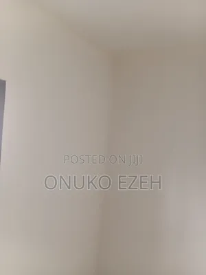 20ft Office Container for Sale