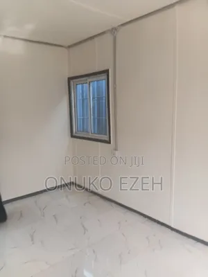 20ft Office Container for Sale