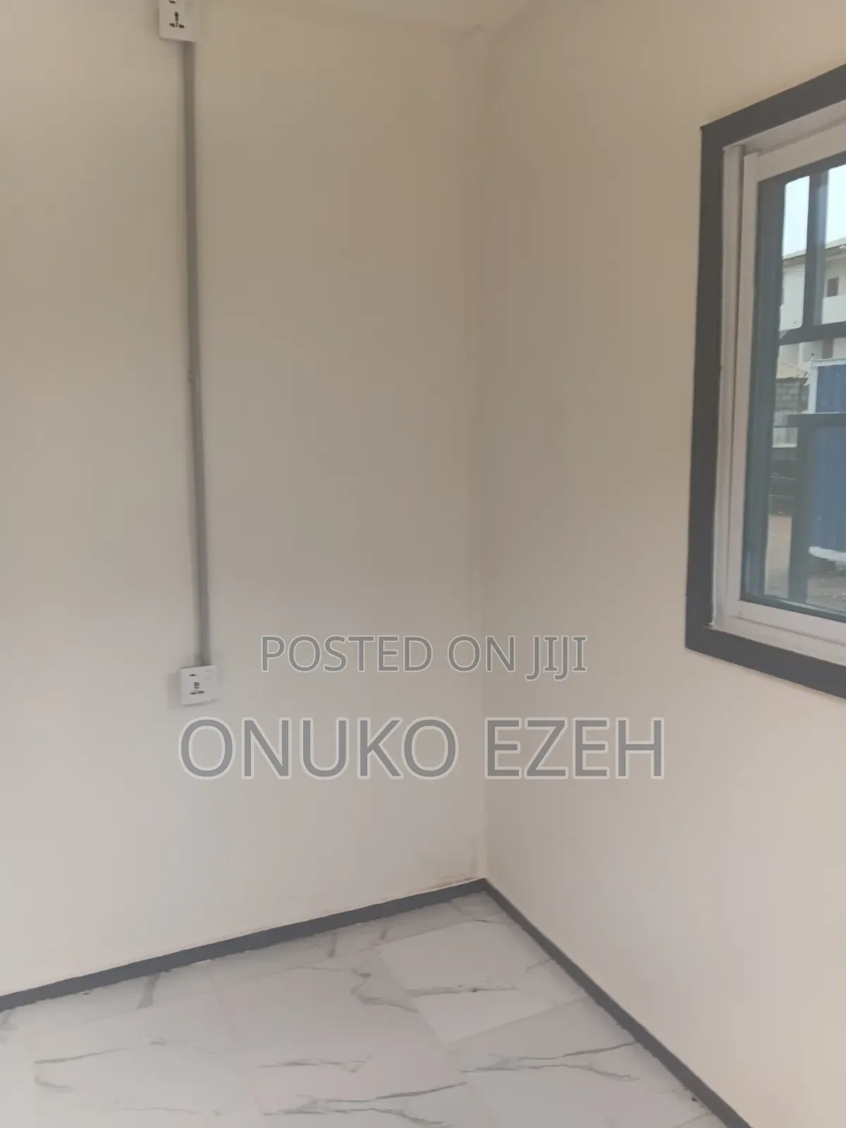 20ft Office Container for Sale
