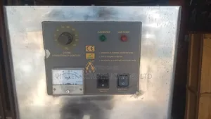 Ozone Generator