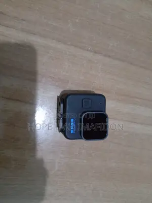Gopro 11 Mini